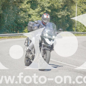 thumb_FF108109