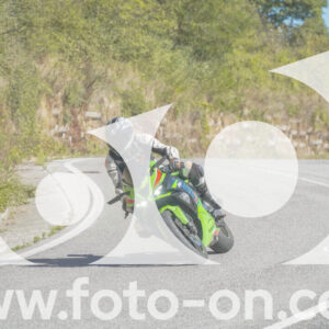 thumb_FF108110