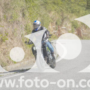 thumb_FF108111-1
