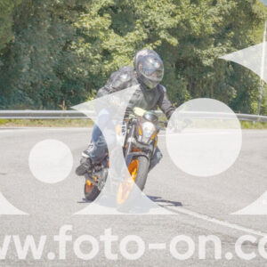 thumb_FF108111