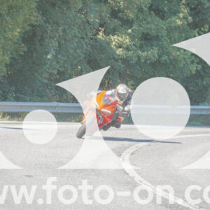 thumb_FF108112-1