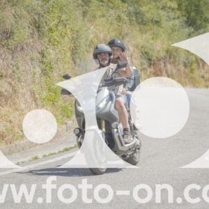 thumb_FF108112_1