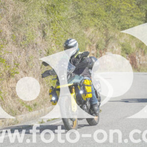 thumb_FF108114-1