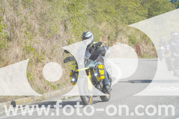 <h1 class="product-title">thumb_FF108114-1</h1>