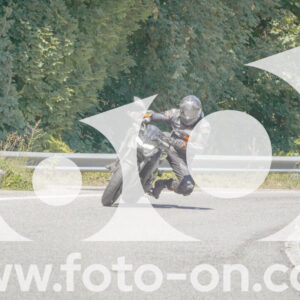 thumb_FF108114_1