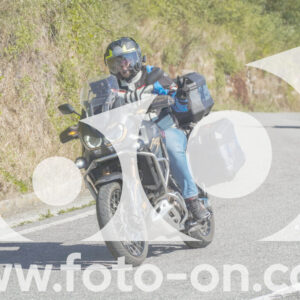 thumb_FF108115