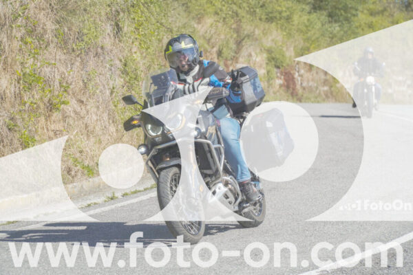 <h1 class="product-title">thumb_FF108115</h1>