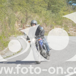 thumb_FF108116