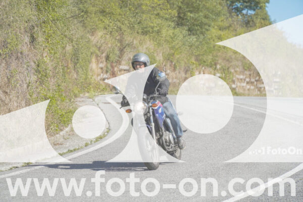<h1 class="product-title">thumb_FF108116</h1>