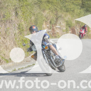 thumb_FF108117