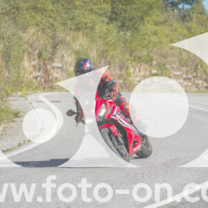 thumb_FF108118