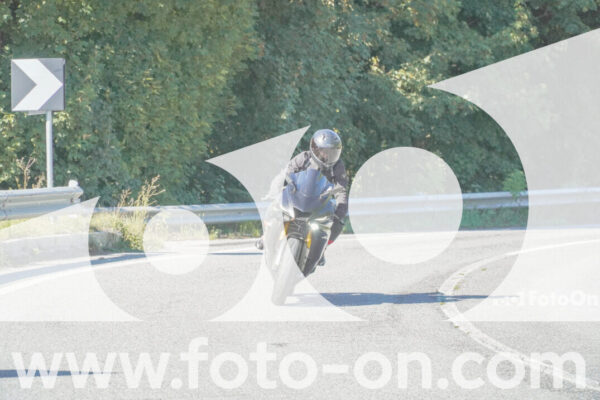 <h1 class="product-title">thumb_FF108119-1</h1>