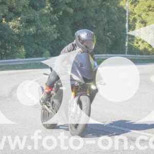 thumb_FF108120