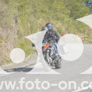 thumb_FF108121-1