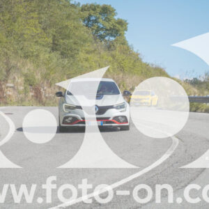 thumb_FF108122