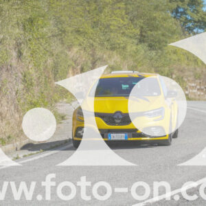 thumb_FF108125-1