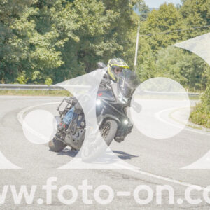thumb_FF108125