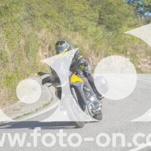 thumb_FF108127-1
