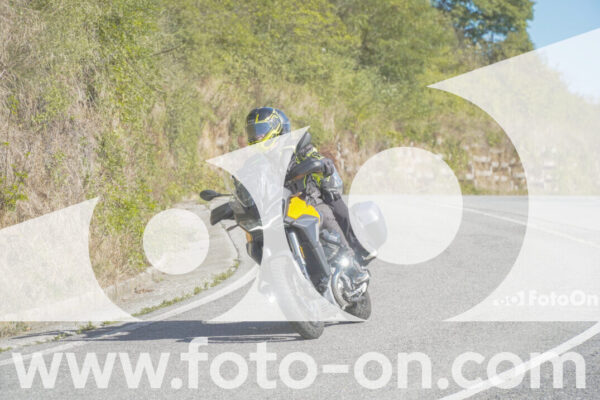 <h1 class="product-title">thumb_FF108127-1</h1>
