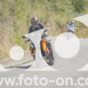thumb_FF108127