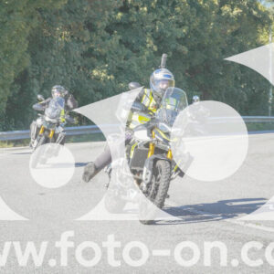 thumb_FF108128-1