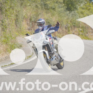 thumb_FF108128