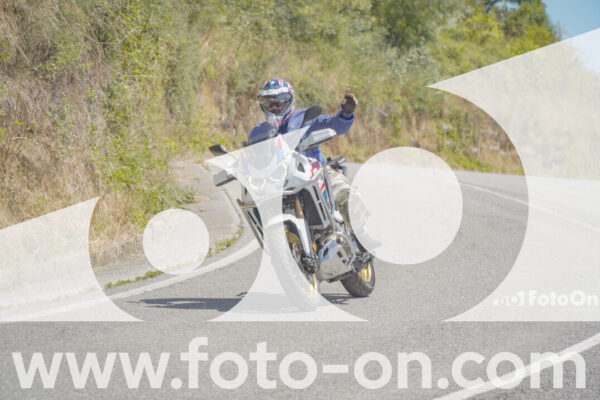 <h1 class="product-title">thumb_FF108128</h1>