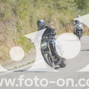 thumb_FF108129