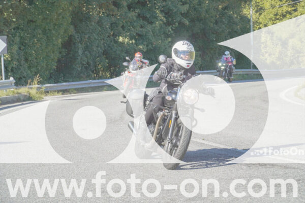 <h1 class="product-title">thumb_FF108130-1</h1>