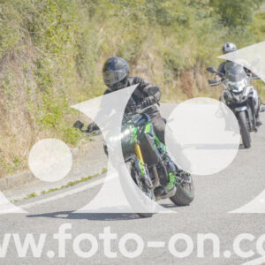 thumb_FF108130