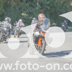 thumb_FF108131-1