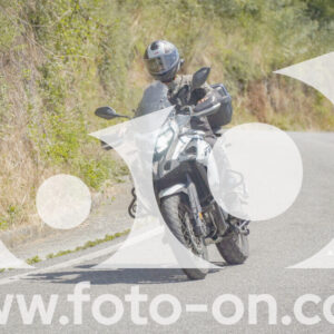 thumb_FF108131