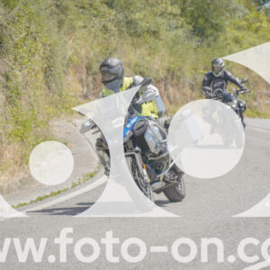 thumb_FF108132