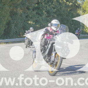 thumb_FF108133-1