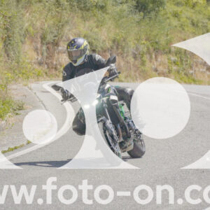 thumb_FF108133
