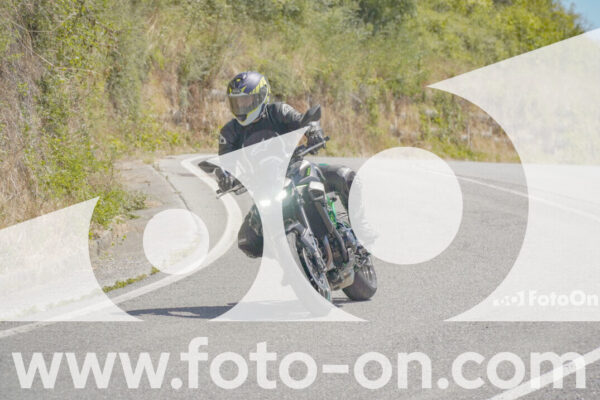 <h1 class="product-title">thumb_FF108133</h1>