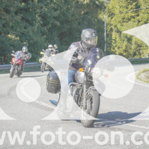 thumb_FF108134