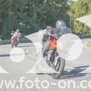 thumb_FF108135-1