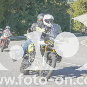 thumb_FF108136-1