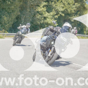 thumb_FF108136