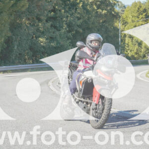 thumb_FF108137-1