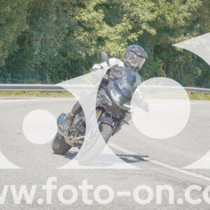thumb_FF108137