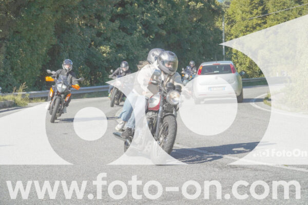 <h1 class="product-title">thumb_FF108138-1</h1>