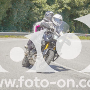 thumb_FF108138