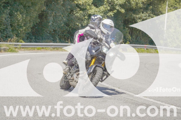 <h1 class="product-title">thumb_FF108138</h1>