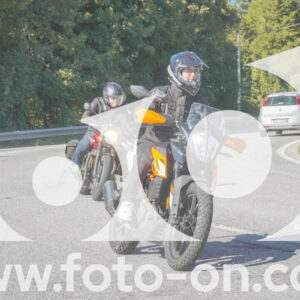 thumb_FF108139