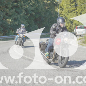 thumb_FF108140