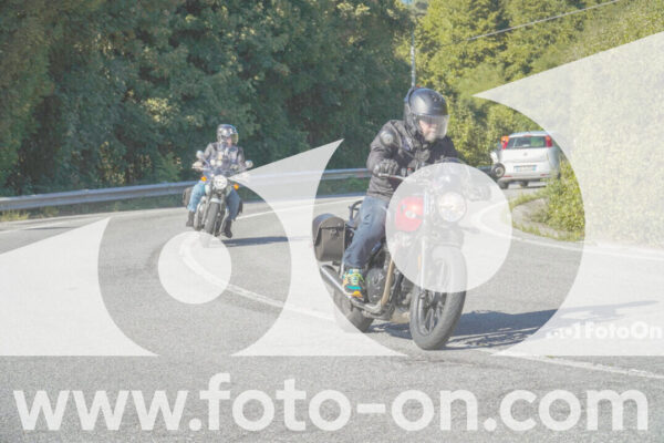 <h1 class="product-title">thumb_FF108140</h1>