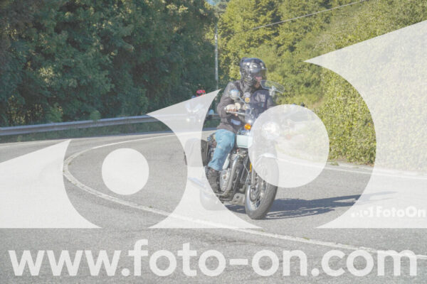 <h1 class="product-title">thumb_FF108141</h1>