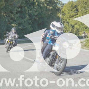 thumb_FF108143